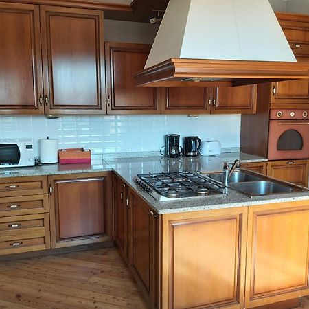 Casa Tra Storia E Prosecco Apartment Giavera del Montello Екстериор снимка