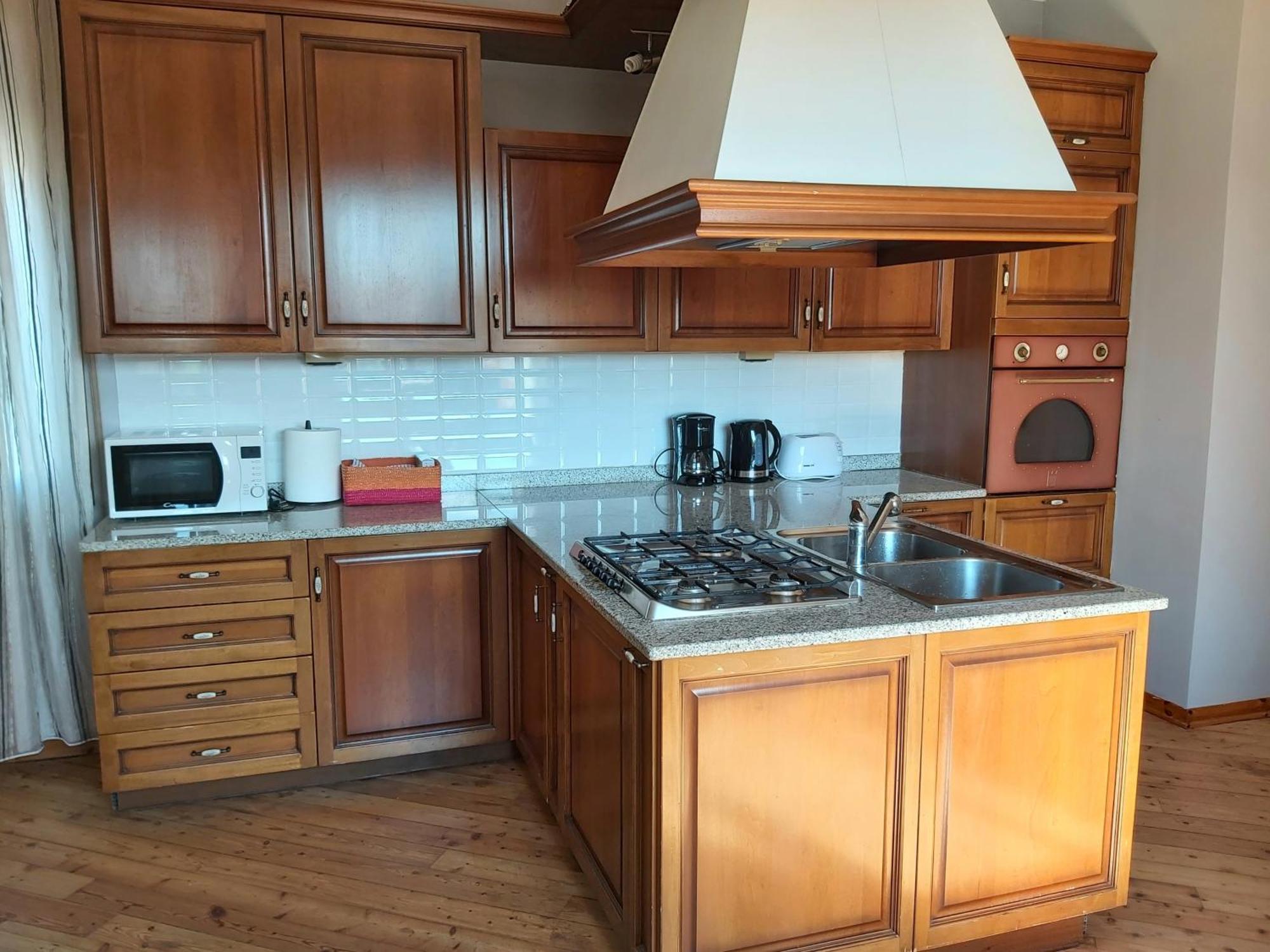 Casa Tra Storia E Prosecco Apartment Giavera del Montello Екстериор снимка
