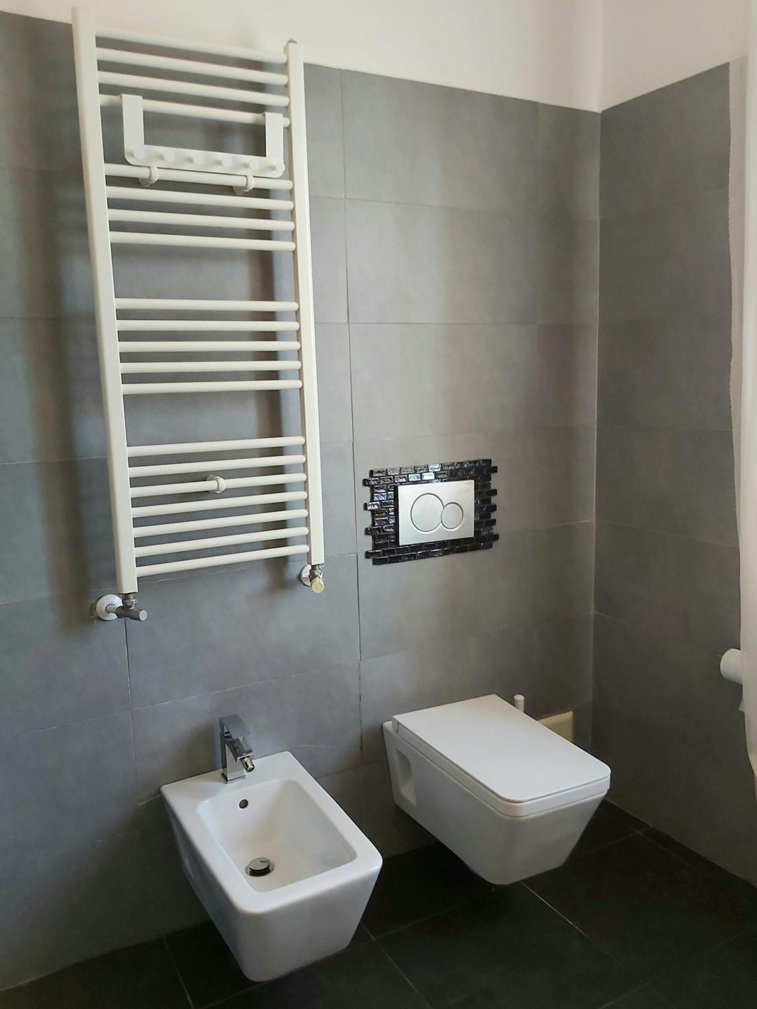 Casa Tra Storia E Prosecco Apartment Giavera del Montello Екстериор снимка