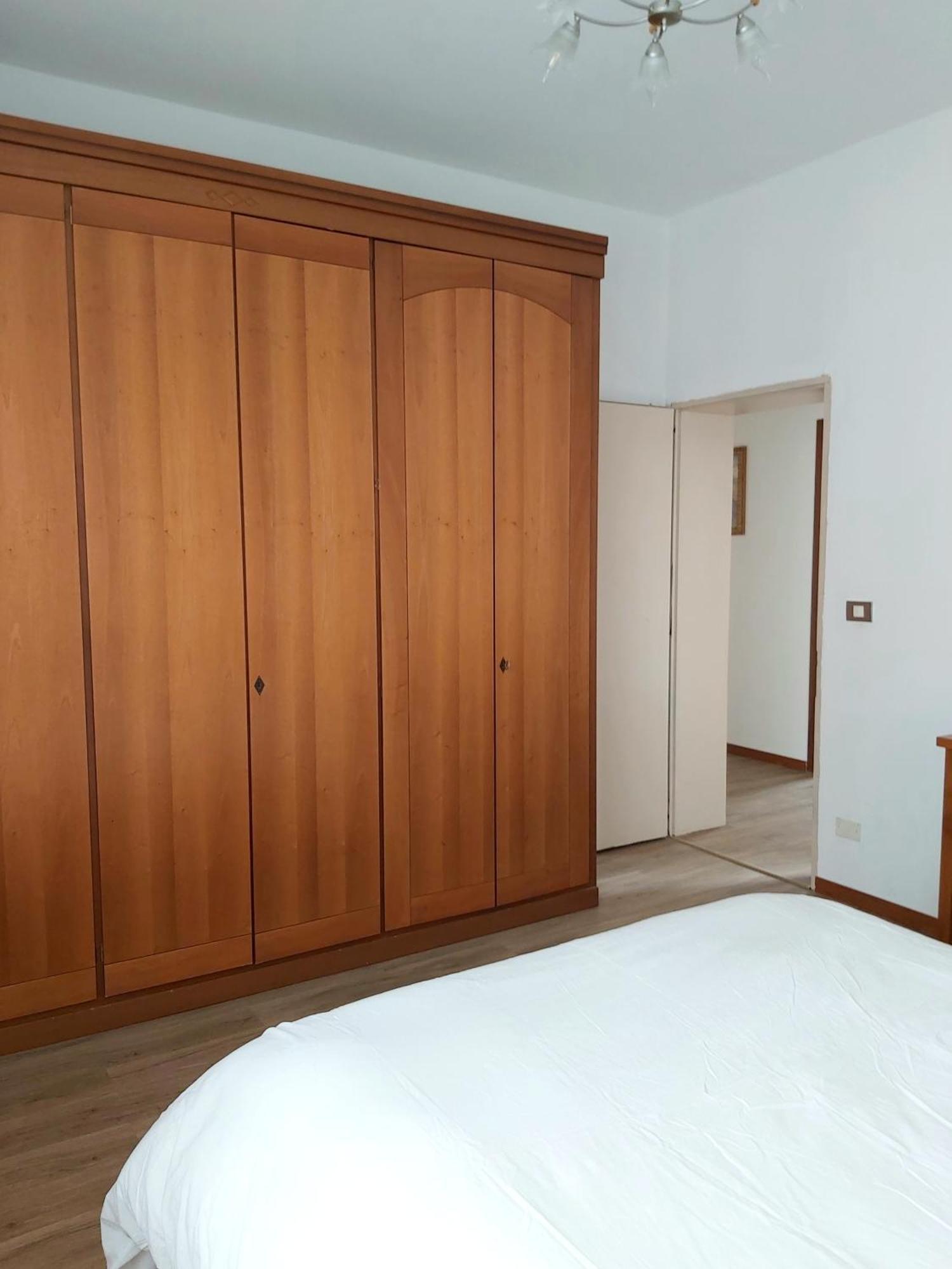Casa Tra Storia E Prosecco Apartment Giavera del Montello Екстериор снимка