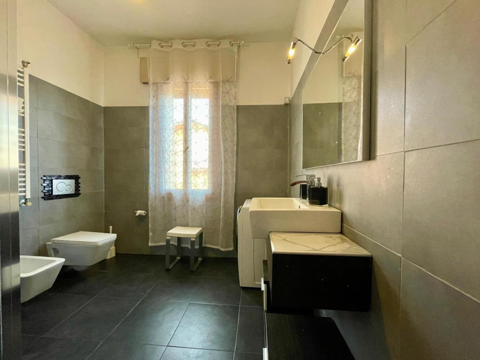 Casa Tra Storia E Prosecco Apartment Giavera del Montello Екстериор снимка