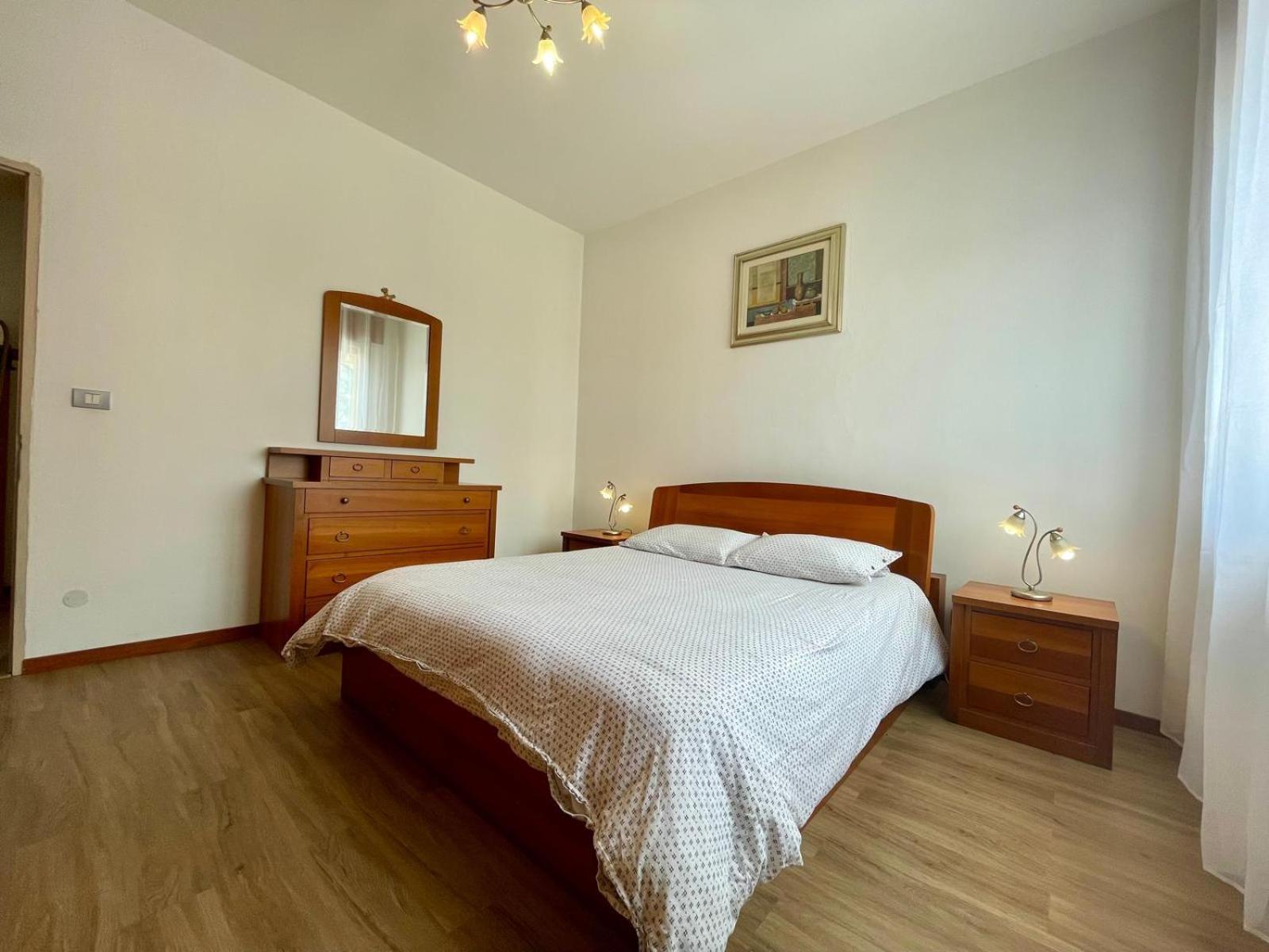 Casa Tra Storia E Prosecco Apartment Giavera del Montello Екстериор снимка