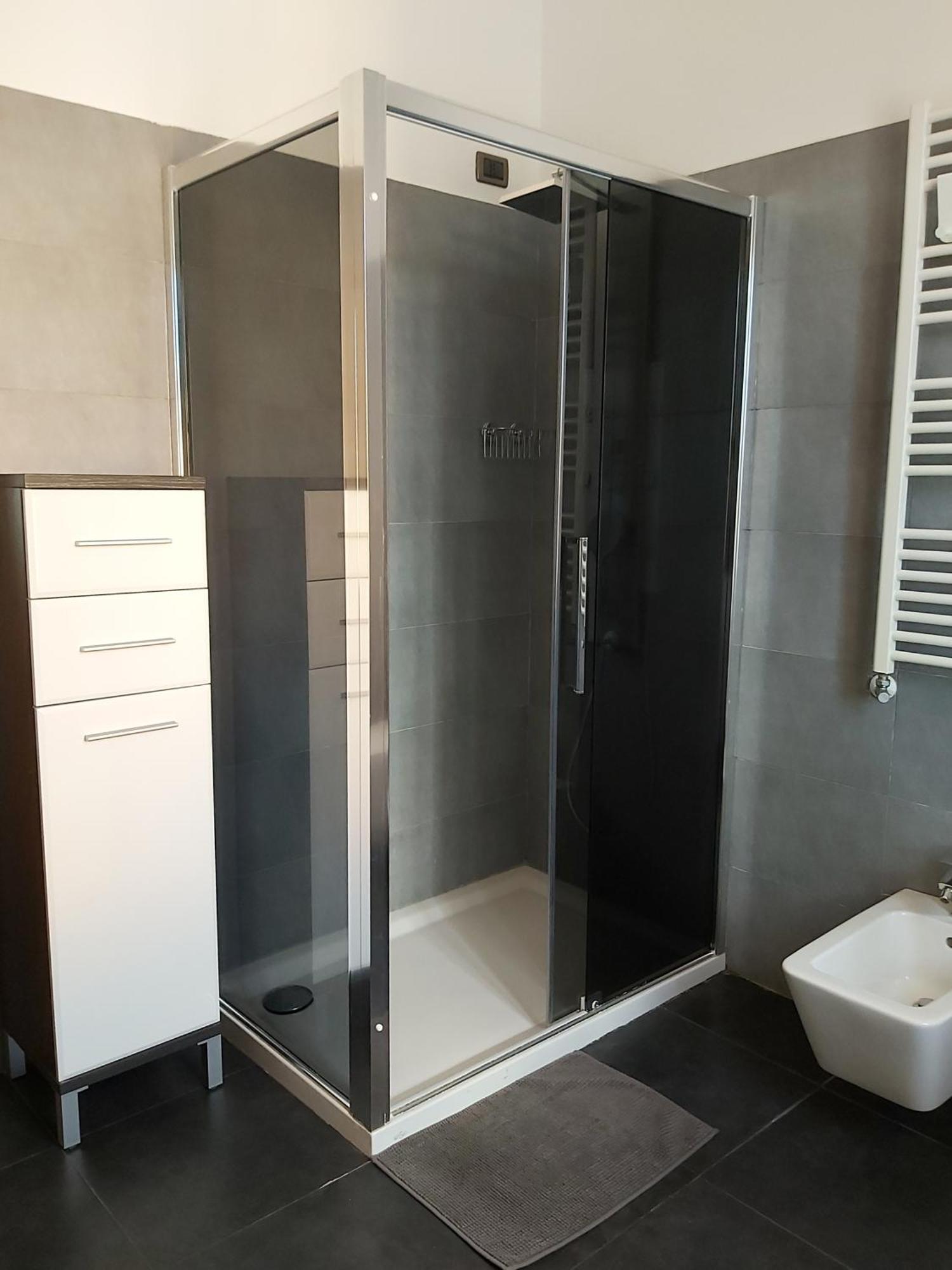 Casa Tra Storia E Prosecco Apartment Giavera del Montello Екстериор снимка