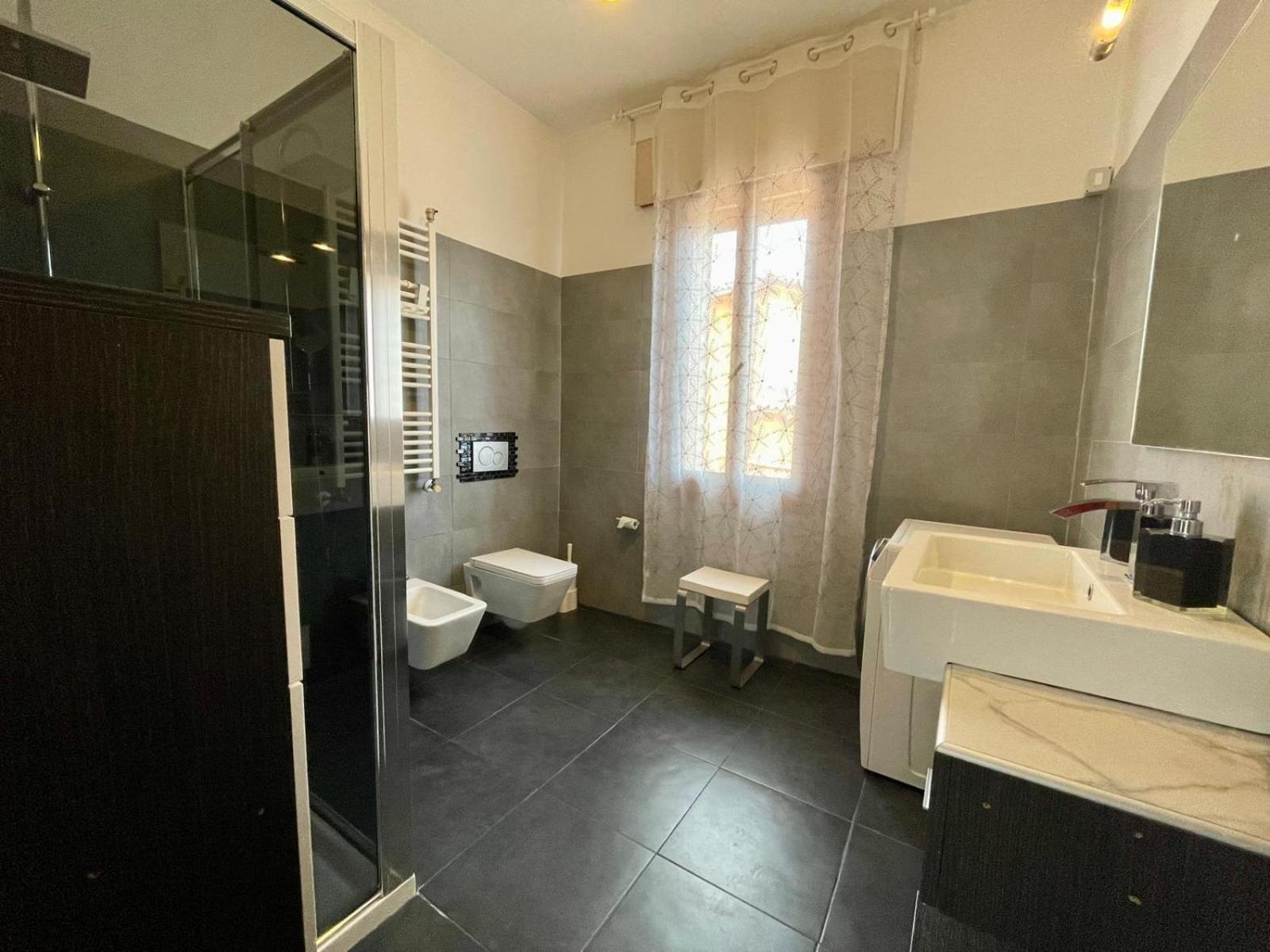 Casa Tra Storia E Prosecco Apartment Giavera del Montello Екстериор снимка